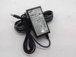 Genuine Samsung Ac Adapter A3514-DPN A3514-DHS Esm Power Supply 35W 14V. Fixed Price $14.99.