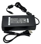 Genuine Group 19V 11.57A Ac Power Adapter Charger FSP220-ABAN1. Fixed Price $29.99.