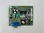 Elo Touchsystems 6832121800-02 Circuit Board. Fixed Price $345.00.
