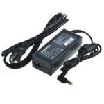 Ac-dc Adapter For Samsung LS27C570HS/ZA Led Hd Monitor Power Supply. Fixed Price $13.79.
