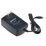 5V Ac Adapter For At&t WF720 WF721 WF723 Home Phone Modem Zte RJ-AS050200U004-A. Fixed Price $7.27.