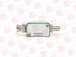 Tektronix 011-0081-00 / 011008100 (used). Fixed Price $27.42.