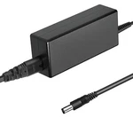 48W Adapter For Apd DA-48B12 Asian Power Devices Inc Supply Cord Charger. Fixed Price $15.98.