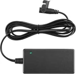Recliner Supply, Model ZB-H290020A-C Zbpower Ac/dc Switching. Fixed Price $49.99.