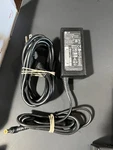 Genuine Lg 19V 3.42A 65W Tv / Pc Ac Adapter Charger Power Supply PA-1650-68. Fixed Price $19.99.