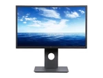 Dell P2217 Inch Lcd Monitor 16:10 Aspect Ratio Hdmi, Vga, Displayport, Vesa. Fixed Price $89.99.