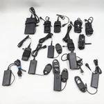Dell 65W 100W 130W & 280W Power Adapters For Laptops Black Lot Of 14. Fixed Price $249.99.
