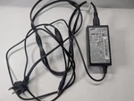 Genuine Samsung Ac Adapter A3514-DPN A3514-DHS Esm Power Supply 35W 14V. Fixed Price $19.79.