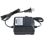 Ac To Adapter For Condor WP572412 A12-3A-03 A123A03 Class Power Supply Psu. Fixed Price $28.09.
