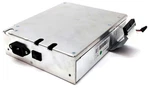 Zebra ZT620 Power Supply Module Label Printer P1078310-01 Genuine Oem. Fixed Price $224.67.