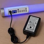 Fuyuang FY4800500 48V 0.5A Power Adapter For Astera Titan- Helios Tube Charger. Fixed Price $14.99.