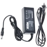 Ac Dc Adapter For Dymo Dve DSA-0421S-242 DSA-65W-2 SA165A-2425V-3 P/n 93447. Fixed Price $12.50.
