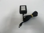 GG9: Iomega WA-05E05 5V Dc 1A Ac To Adapter Switching Power Supply. Fixed Price $12.00.