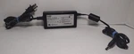 Kodak Ac Adapter Power Supply HPA-602425A0 Easy Share Printer Oem. Fixed Price $11.37.