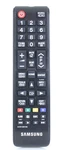 Samsung AA59-00818A Original Remote Control Tv (REF#L-566). Fixed Price $20.03.