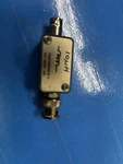 Q Tektronix 011-0081-00 / 011008100 New. Fixed Price $35.00.