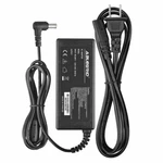 Ac Dc Adapter Charger For Lg Hdtv Led DA-65F19 EAY62990902 Apd Power Supply Cord. Fixed Price $17.66.