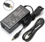 65W 19V Adapter Power Cord Monitor For Acer Lcd H236HL G276HL S230HL G246HL. Fixed Price $12.99.