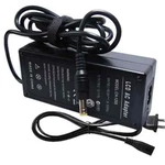 Adapter For Emachine Lcd Monitor E15T3G E15TG E17TR. Fixed Price $19.99.