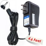 For 6V Infant Optics DXR-5 DXR-871 Digital Video Camera Baby Night Vision Monito. Fixed Price $9.99.