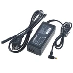 12V Ac Adapter Charger For Hp Elite L2201X 21.5 Widescreen Led Monitor LM917AA. Fixed Price $18.22.