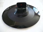 Planar PL2210MW Monitor Stand (base). Fixed Price $22.00.