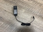 Lg Monitor 19V 65W Power Adapter EAY65897703 MS-V3420R190-065L0-US. Fixed Price $18.99.