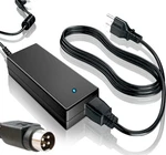 Charger For Wacom 12VDC DTH-2200 DTK-2200 POW-A118 DTH2200 DTK2200 POWA118. Fixed Price $29.98.