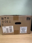 Elo ET1715L-7CWB-1-GY-G Touchscreen Monitor New In Box. Fixed Price $349.99.