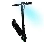 HOVER-1 Neo Family Foldable Electric Scooter With 300W/250W/200W Rated Brushl.... Fixed Price $150.00.
