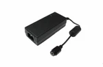 Genuine Atechoem Power Adapter Charger 12V 5.4A A065112-TD3. Fixed Price $21.42.