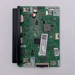 Replacement Main Board For Samsung 32INCH Monitor LS32B304NWNXGO BN94-17559A. Fixed Price $33.95.