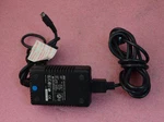 Genuine Btc Ac Adapter Model ADP-305 A1. Fixed Price $29.99.