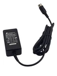 Globtek GT-21089-1512-T3, TR9CE1250N05-Y Power Adapter 12V 1.25A. Fixed Price $14.99.