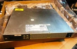 New Open Box Power-one Inverters SLI-48-230 1500 48/230 Supply. Fixed Price $759.96.