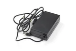 Power Supply FSP060-1AD103 12.0V 5A 60W Adapter. Fixed Price $24.30.