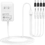 Christmas Adapter For Department Villages Accessories 56.55026 5655026. Fixed Price $6.79.