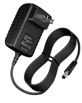 29.4V 0.6A 1A Ac/dc Adapter Charger For Gotrax FY0182940600 Power. Fixed Price $8.79.