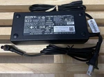 Genuine Sony ACDP-120D01A 19.5V Adapter/power Supply, New !!!. Fixed Price $30.00.