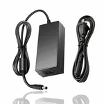 Replacement Adapter For Lg MS-V3420R190-065L0-DE MS-V3420R190-065L0-US Power. Fixed Price $17.99.