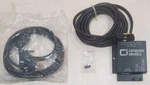 Computer Identics A1-62760-22 Power Adapter. Fixed Price $65.00.