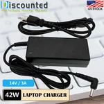 Adapter For Samsung LC32F391FWNXZA C32F397FW Monitor. Fixed Price $15.99.