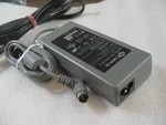 New Original Gateway Profile 3 4-PIN 12V 6.67V Adapter ADP-80AB 6500504 91-57440. Fixed Price $22.49.
