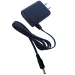 Ac Dc Adapter For Philips Model: A00200 Power Supply. Fixed Price $38.98.