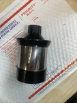 Tma T150/T151/T120/T121/T210/T220 Vacuum Cleaner Micro Screen Filter Oem Parts. Fixed Price $18.99.