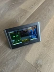 Crosse Technology C85845V4 Wireless Color Weather Station Display Only. Fixed Price $28.50.