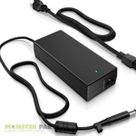 For 891W 892W 861W-GN-A-K9 CISCO861-K9 Routers Ac Adapter Charger. Fixed Price $19.99.