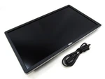 Dell P2415Q 23.8" Monitor Resolution: 3840X2160 4K Uhd 60HZ Finish: Matte. Fixed Price $99.99.