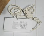 Lg DA-180C19 Ac Adapter Power Supply Charger 19V 9.48A. Fixed Price $42.88.