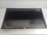 Dell P2415Q In 4K Ips Lcd Uhd Hdmi Displayport Computer Monitor With Stand. Fixed Price $94.99.